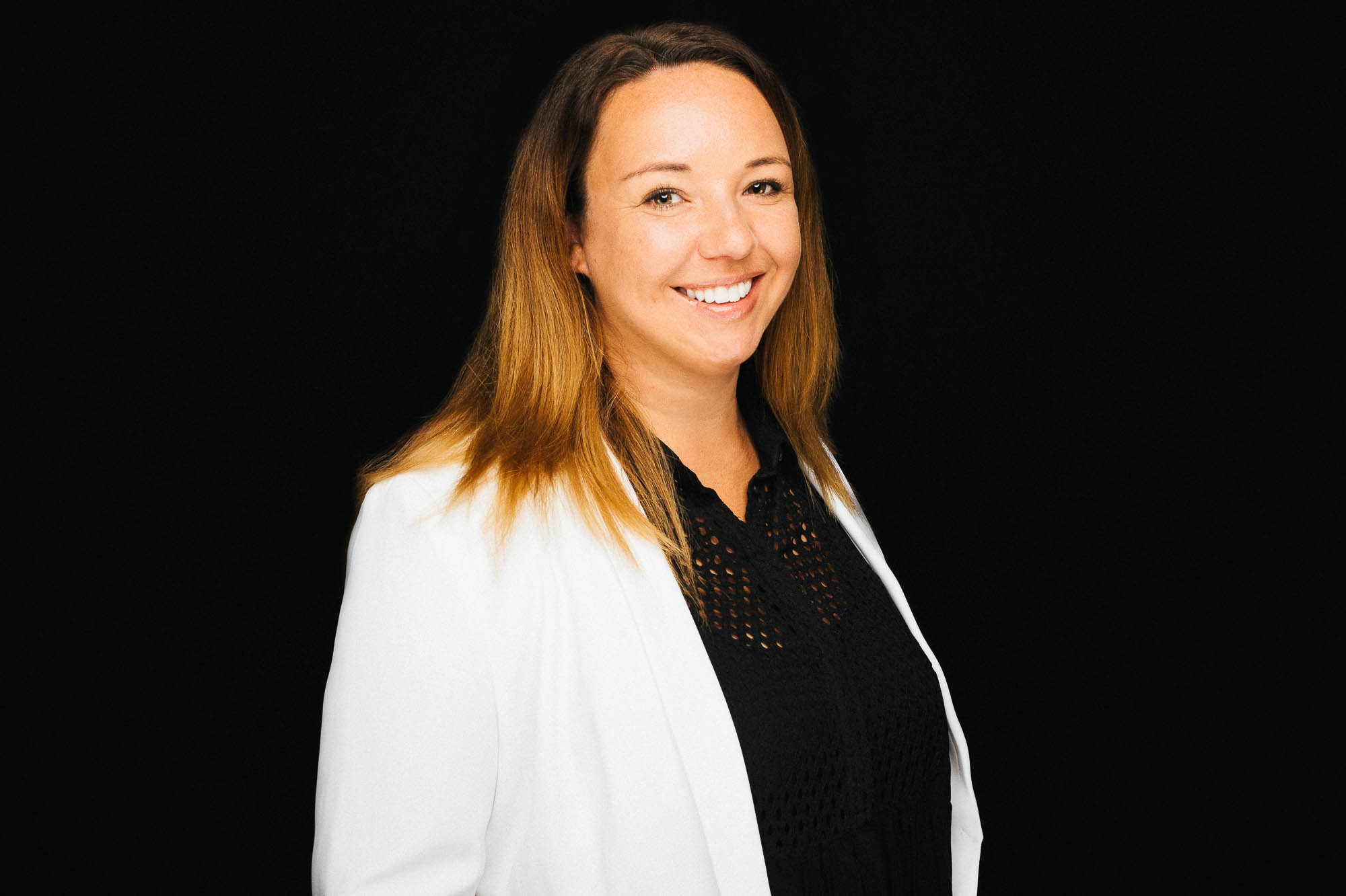 Export x3 Headshots Manuela04683 Bearbeitet 2 Headshots Manuela